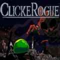 Clickerogue pc free download (build 13362588)
