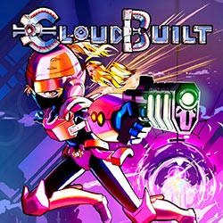 Cloudbuilt PC Free Download (Build 16925374)