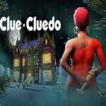 Clue/Cluedo PC Free Download (Legacy Suspect Pack)