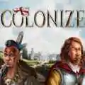 Colonize pc free download (v1.0 final)