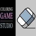 Coloring game: studio pc free download