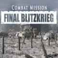 Combat mission: final blitzkrieg free download (v2.11.00)