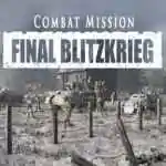 Combat Mission: Final Blitzkrieg Free Download (v2.11.00) Combat Mission: Final Blitzkrieg Free Download (v2.11.00)