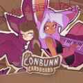Conbunn cardboard pc free download (build 13397532)