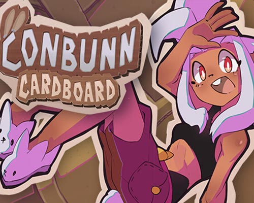 Conbunn Cardboard PC Free Download (Build 13397532) Conbunn Cardboard PC Free Download (Build 13397532)