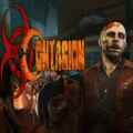 Contagion pc free download (build 20723521)