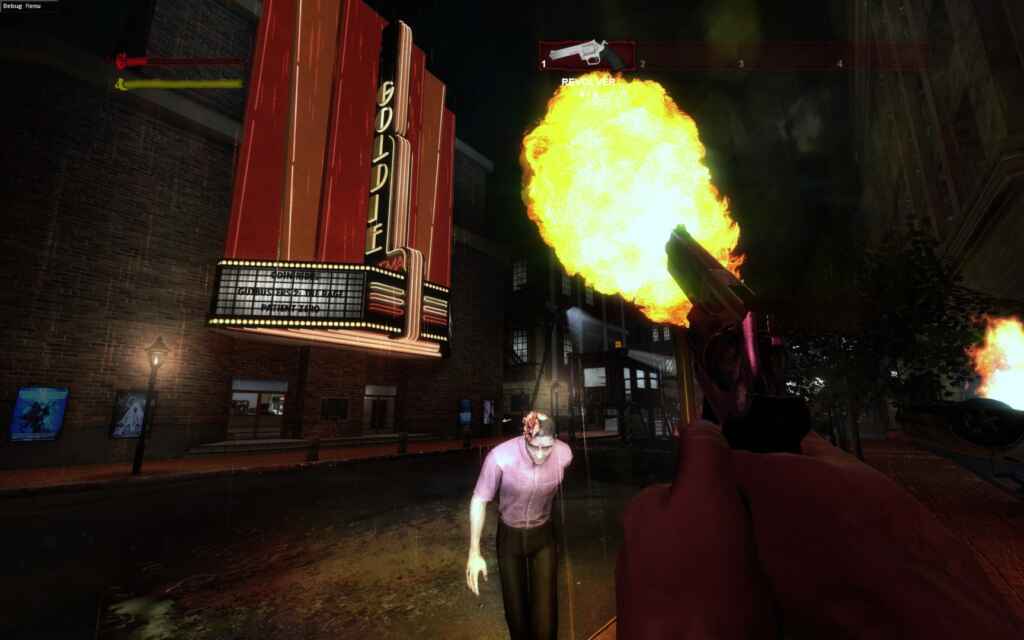 Contagion pc free download (build 20723521)
