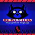 Corponation: the sorting process free (build 13867518)