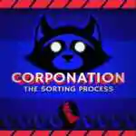 CorpoNation: The Sorting Process Free (Build 13867518) CorpoNation: The Sorting Process Free (Build 13867518)