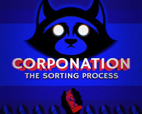 Corponation: the sorting process free (build 13867518) Corponation: the sorting process free (build 13867518)