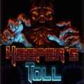 Keeper's toll pc free download (build 19978181)