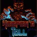 Keeper’s Toll PC Free Download (Build 17737984)