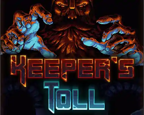 Keeper's toll pc free download (build 19505539)