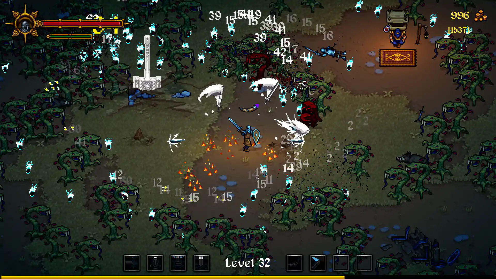 Keeper's toll pc free download (build 19505539)