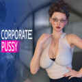 Corporate pussy pc free download