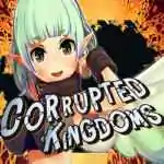 Corrupted Kingdoms PC Free Download (v0.21.0)