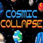 Cosmic Collapse PC Free Download (Build 12900114)