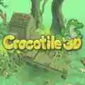 Crocotile 3d pc free download (v2.4.5)