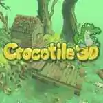Crocotile 3D PC Free Download (v2.4.5)