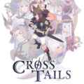 Cross tails pc free download (v0.1.9)