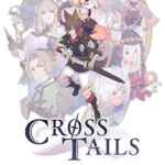 Cross Tails PC Free Download (v0.1.9)
