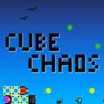 Cube Chaos PC Free Download (Build 17927767) Cube Chaos PC Free Download (Build 17927767)