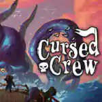 Cursed Crew PC Free Download (Build 13617215)
