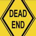 Dead end pc game free download