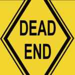 DEAD END PC Game Free Download DEAD END PC Game Free Download