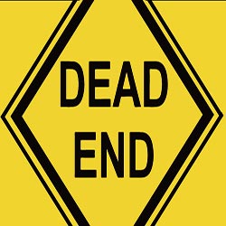 DEAD END PC Game Free Download