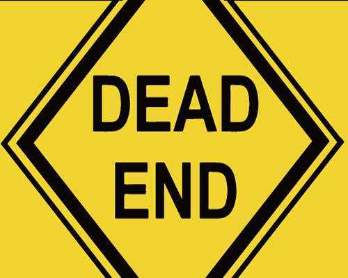 DEAD END PC Game Free Download DEAD END PC Game Free Download