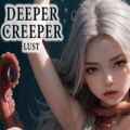 Deeper creeper lust🐙😱 free download (build 13235310)