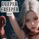 DEEPER CREEPER LUST🐙😱 Free Download (Build 13235310)