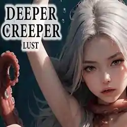 DEEPER CREEPER LUST🐙😱 Free Download (Build 13235310)