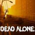 Dead alone pc free download