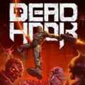 Dead hook pc free download