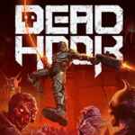 Dead Hook PC Free Download
