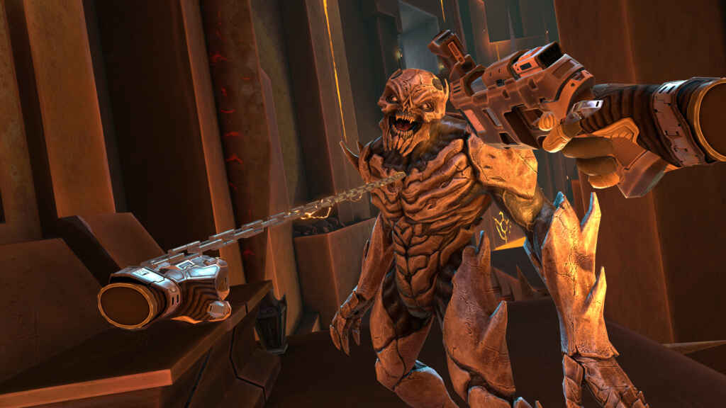 Dead Hook PC Free Download Dead Hook PC Free Download