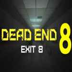 Dead end Exit 8 PC Free Download (Build 13773262) Dead end Exit 8 PC Free Download (Build 13773262)
