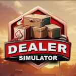 Dealer Simulator PC Free Download (Build 18995910) Dealer Simulator PC Free Download (Build 18995910)