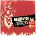 Deathwish enforcers special edition free (build 13571493)