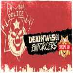 Deathwish Enforcers Special Edition Free (Build 13571493)
