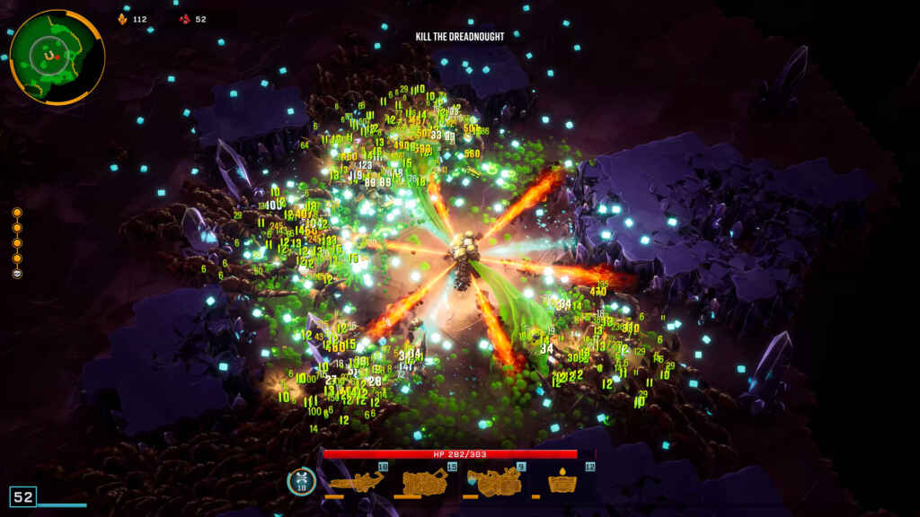 Deep rock galactic: survivor free (v1.0.250p+heavy duty) Deep rock galactic: survivor free (v1.0.250p+heavy duty)