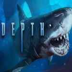 Depth PC Game Free Download (v17.02.2024)