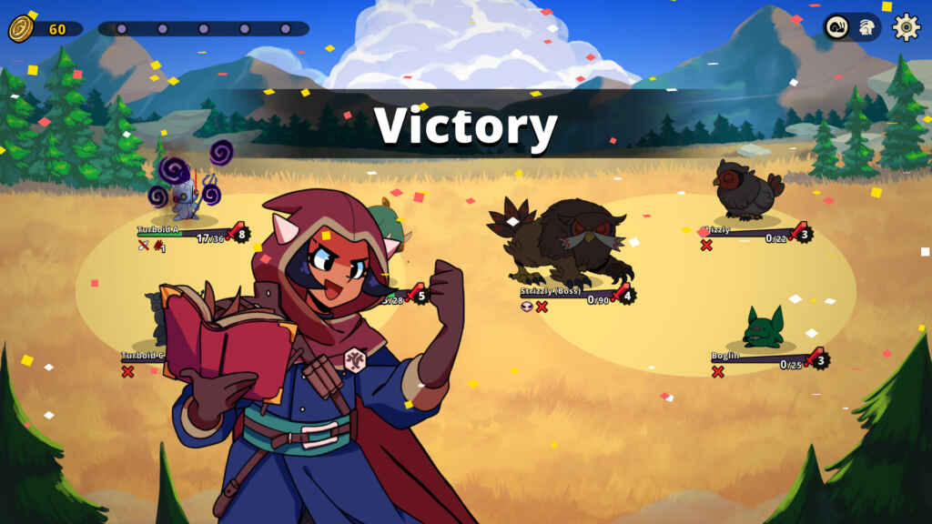 Dicefolk PC Free Download (v1.2.13) Dicefolk PC Free Download (v1.2.13)