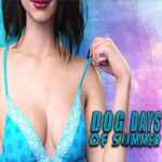 Dog Days of Summer PC Free Download (v0.4.1)
