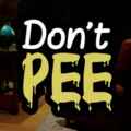 Don't pee pc game free download