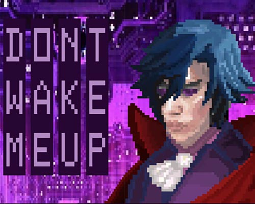 Don’t Wake Me Up PC Free Download (Build 13382255) Don't Wake Me Up PC Free Download (Build 13382255)