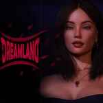 Dreamland PC Game Free Download (v0.6.0p) Dreamland PC Game Free Download (v0.6.0p)
