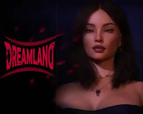 Dreamland pc game free download (v0.5.0) - 1